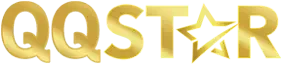 QQSTAR 5000