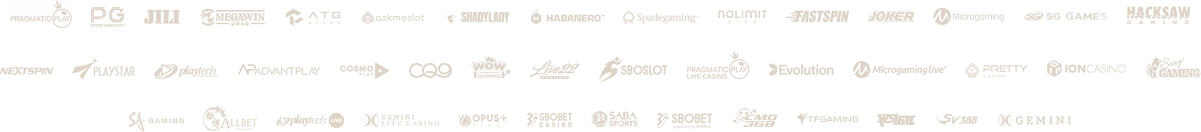 Provider game partner QQSTAR