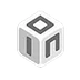 ION Casino