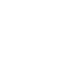 Pragmatic Play