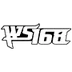 WS168