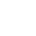 Hacksaw Gaming