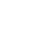NetEnt