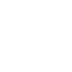 PG Soft