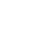 CMD368