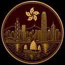 Hongkong