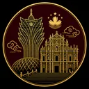 Toto Macau