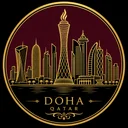 Qatar